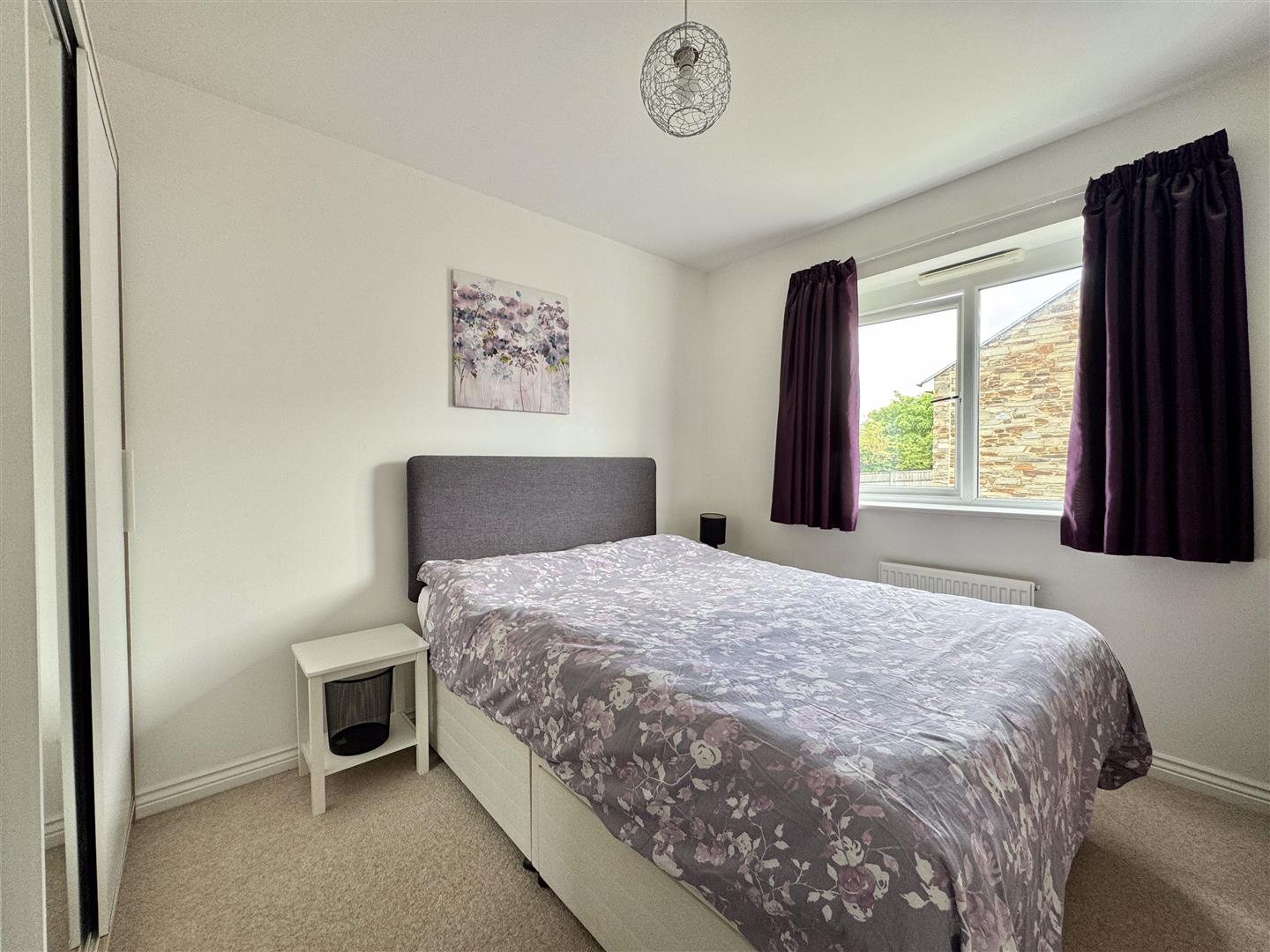 Kingston Way, Mabe Burnthouse, Penryn